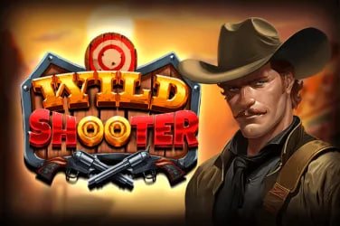 apk mega