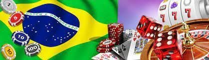 apk mega