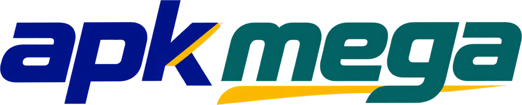 apk mega